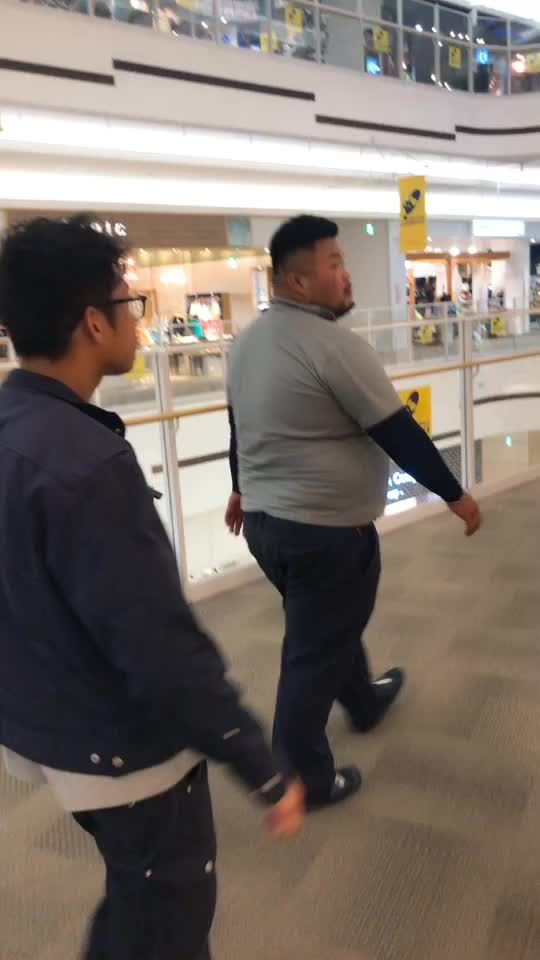 TikTok video thumbnail by chucky.t