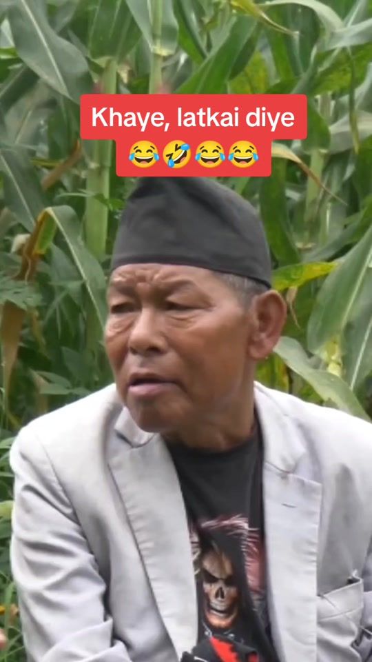 TikTok video thumbnail by velu_baje_fan