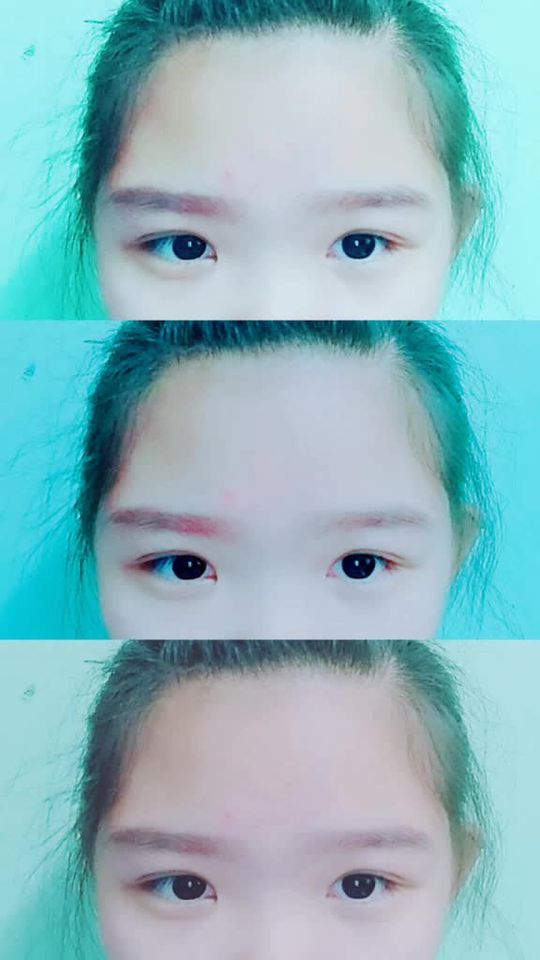 TikTok video thumbnail by yee.0221