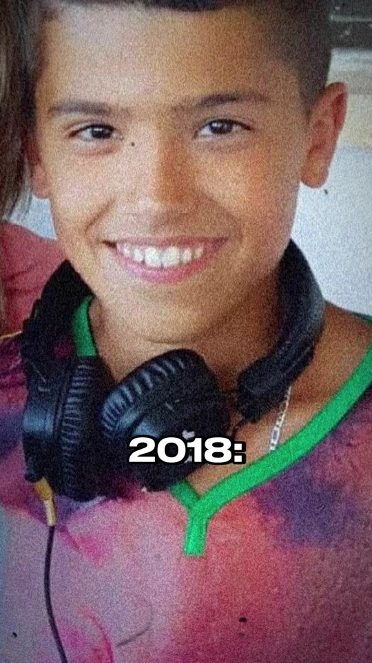 TikTok video thumbnail by jehadabas1