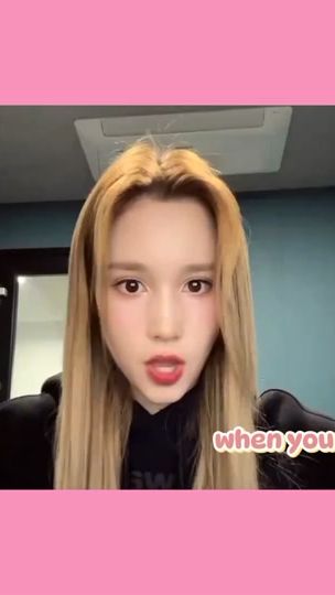 TikTok video thumbnail by luvsshiyyih