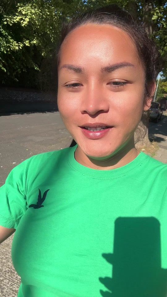 TikTok video thumbnail by nadia182203