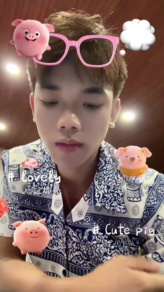 TikTok video thumbnail by 55lkak55