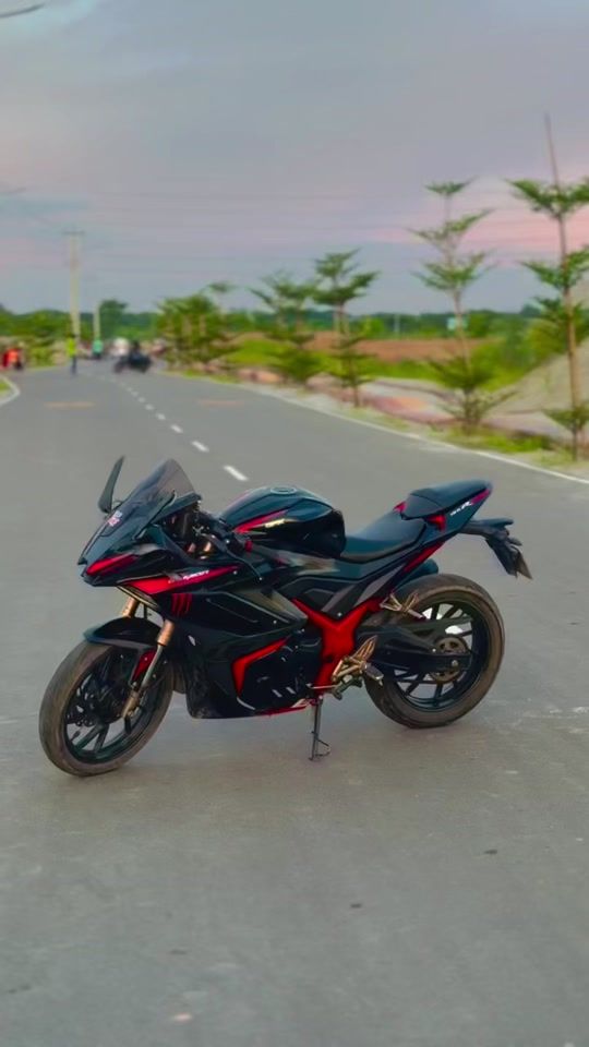 TikTok video thumbnail by your_akshuu