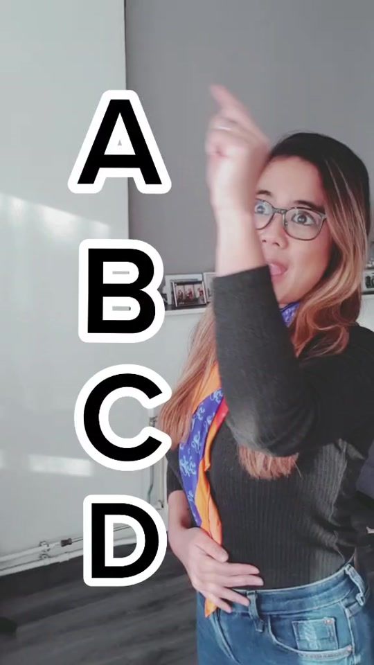 TikTok video thumbnail by laura.c020