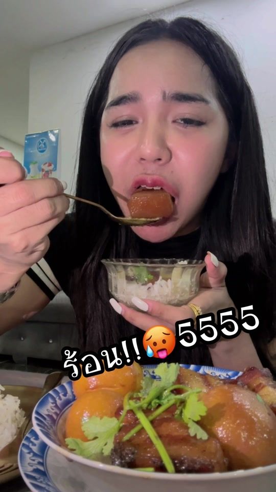 TikTok video thumbnail by fluke022