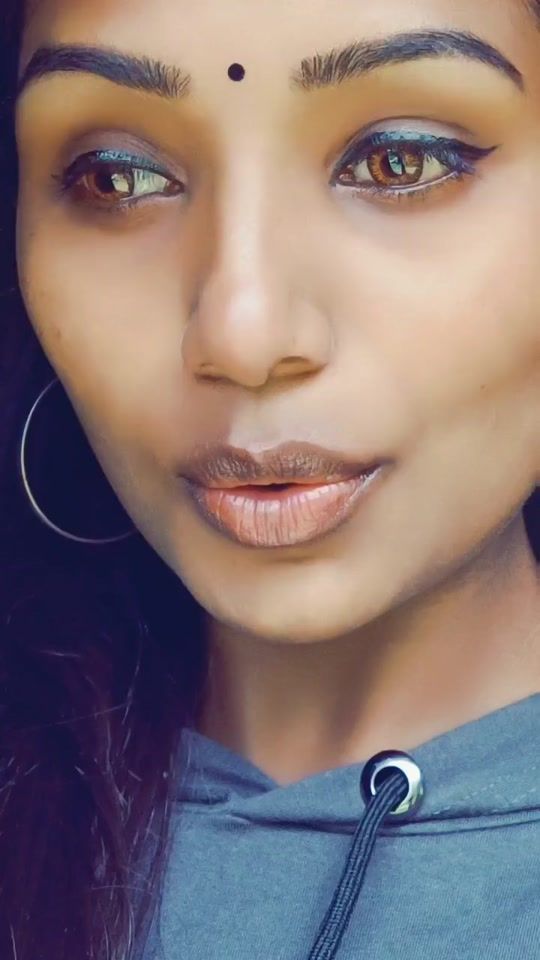 TikTok video thumbnail by nandhini_udayakumar