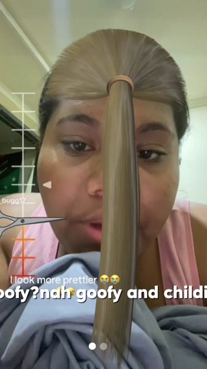 TikTok video thumbnail by lady_bugg17