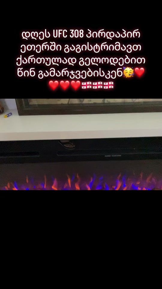 TikTok video thumbnail by the_choksin
