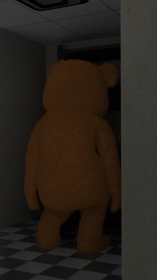 TikTok video thumbnail by creepyscripts6
