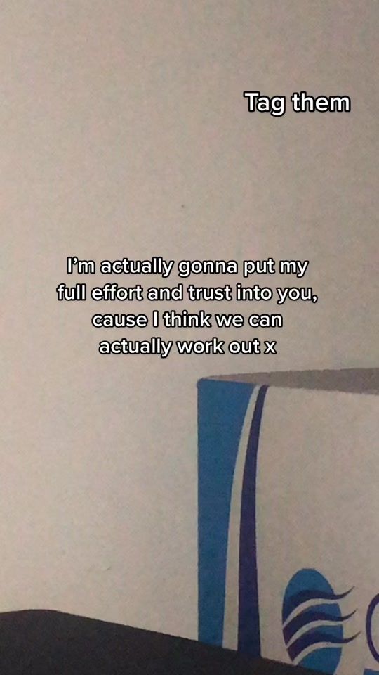 TikTok video thumbnail by simphub34641