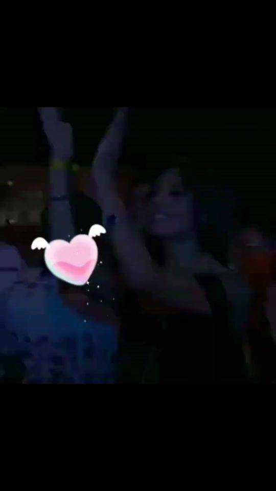 TikTok video thumbnail by lele4ka7773
