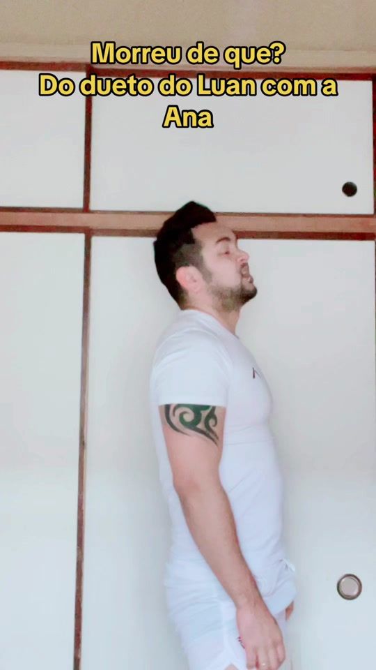 TikTok video thumbnail by will_ono