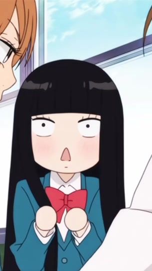 TikTok video thumbnail by ryzummu