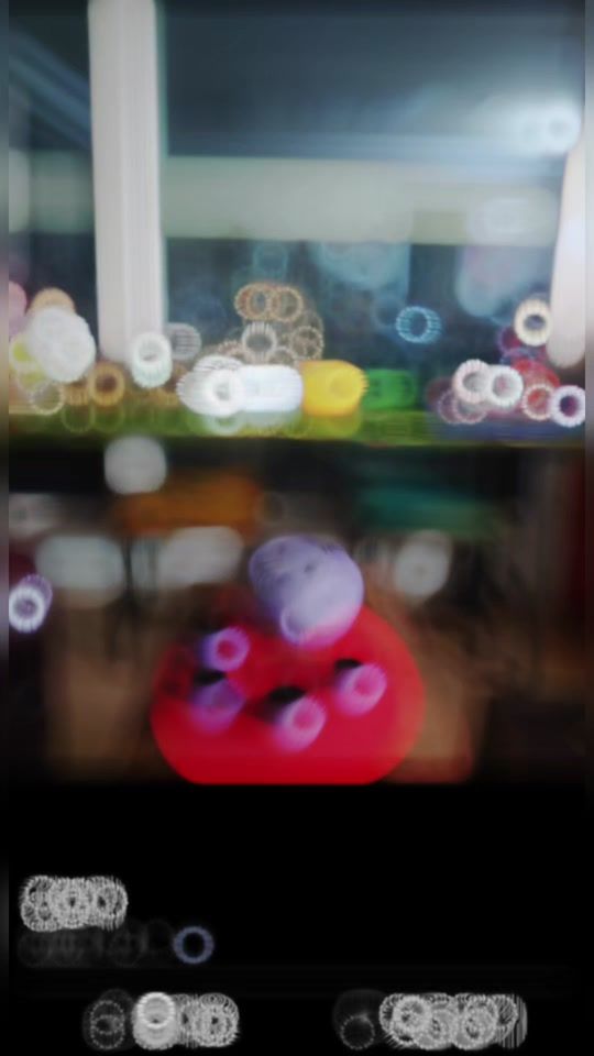 TikTok video thumbnail by mj.bora