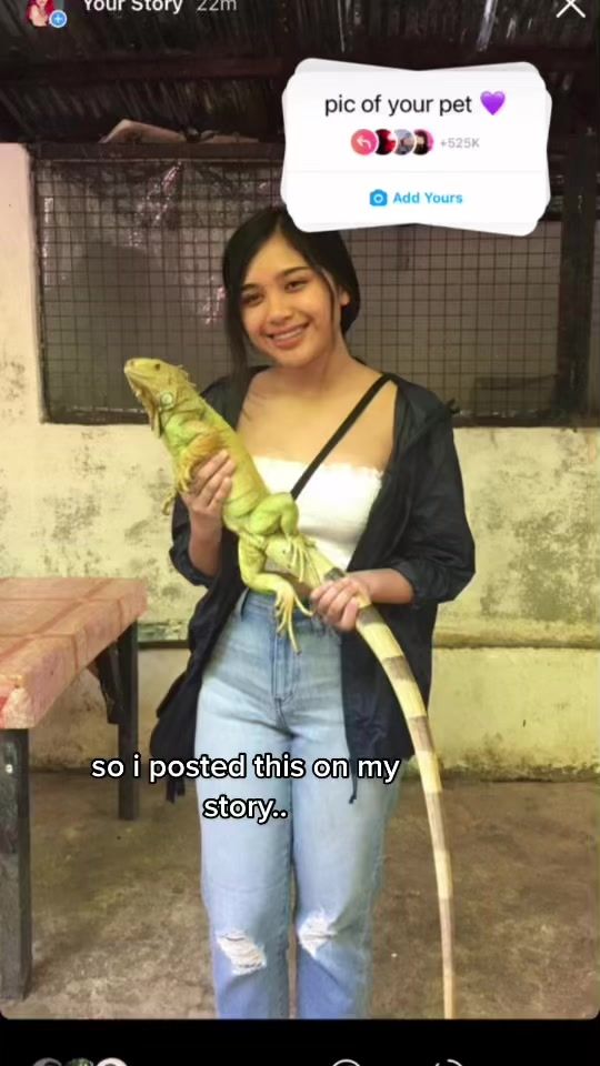 TikTok video thumbnail by khymsuwan