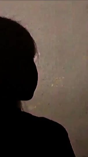 TikTok video thumbnail by min_min_03