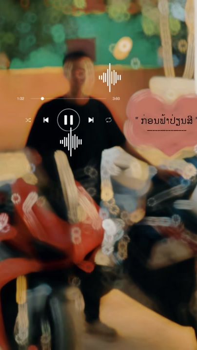 TikTok video thumbnail by mrloi2004