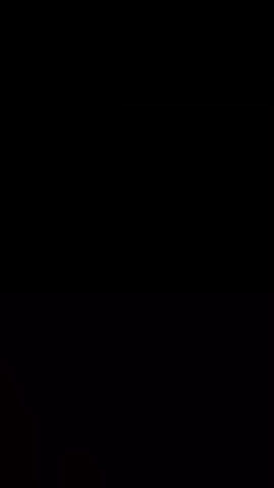 TikTok video thumbnail by sunkung_234