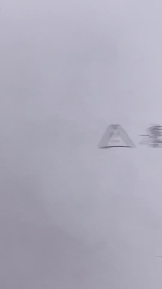 TikTok video thumbnail by __.miligram