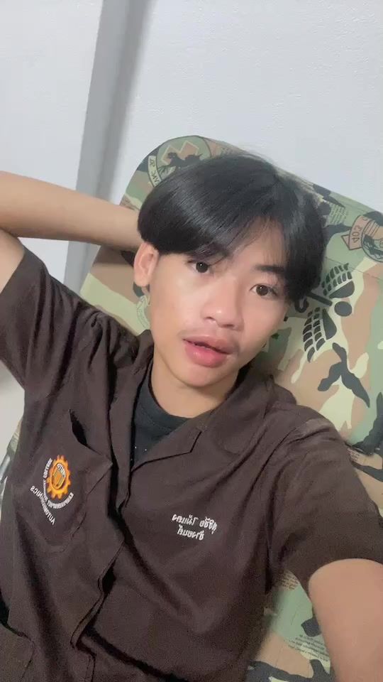 TikTok video thumbnail by frame_4456