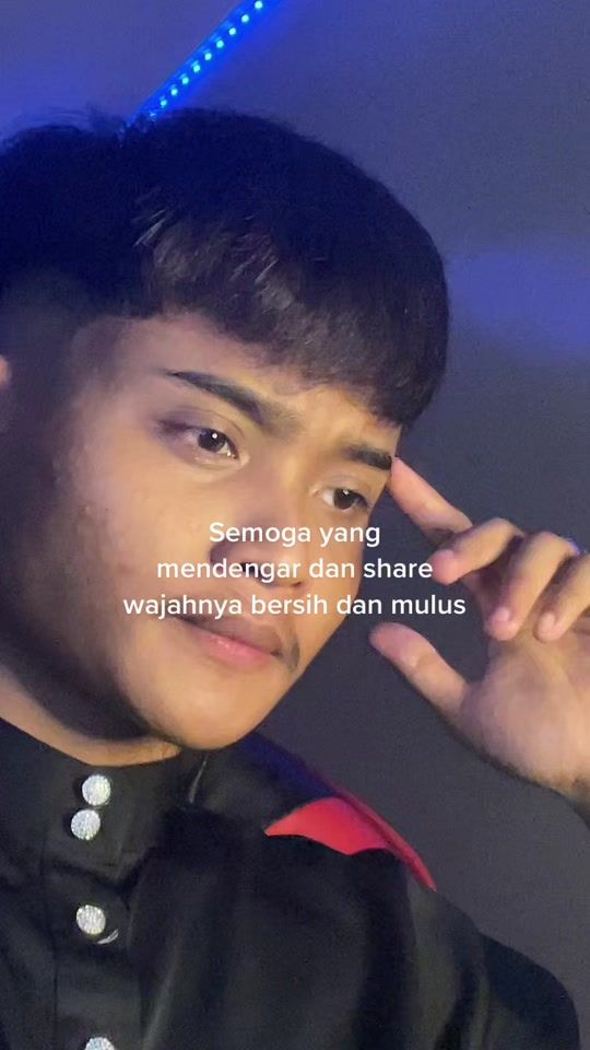 TikTok video thumbnail by zuwanx_