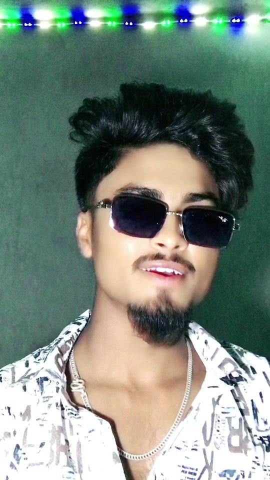 TikTok video thumbnail by dhamurajak