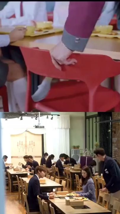 TikTok video thumbnail by cotton884