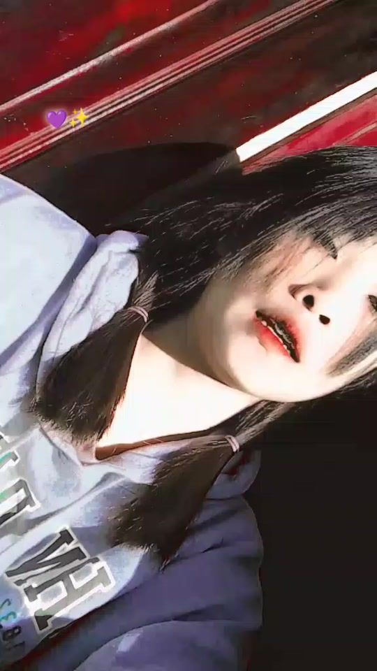 TikTok video thumbnail by user5393819830971