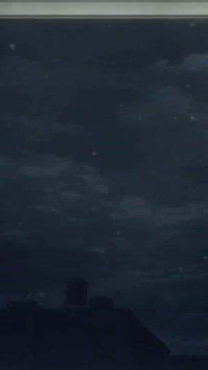 TikTok video thumbnail by aoku.hei