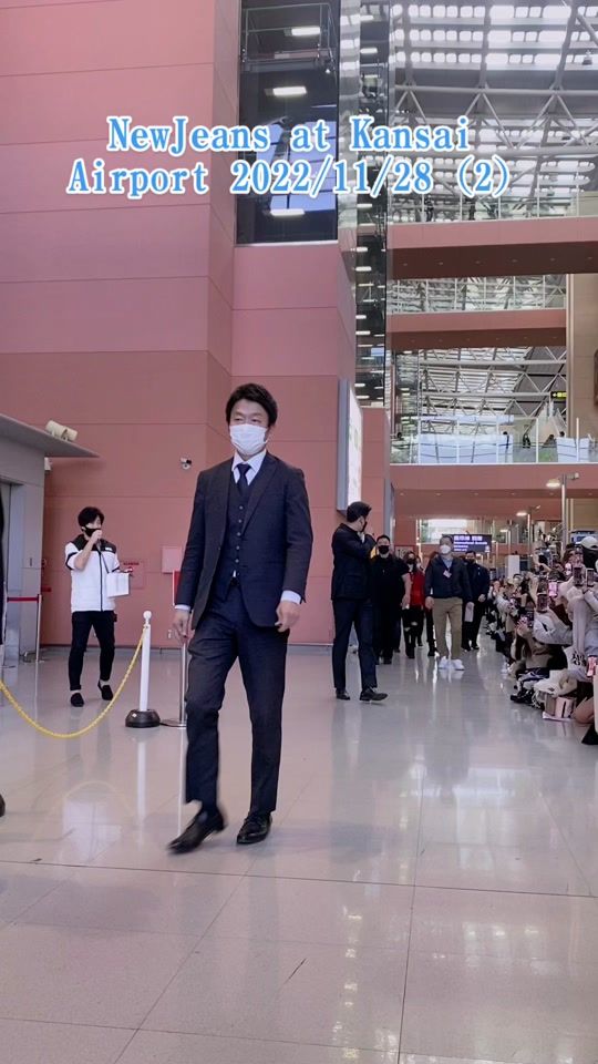 TikTok video thumbnail by dolphin2701
