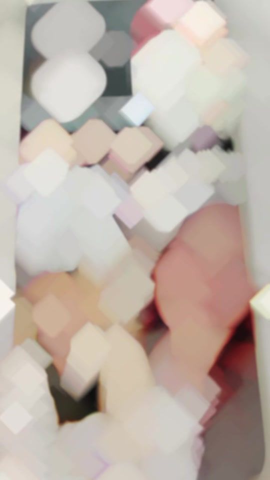 TikTok video thumbnail by user3533058617684