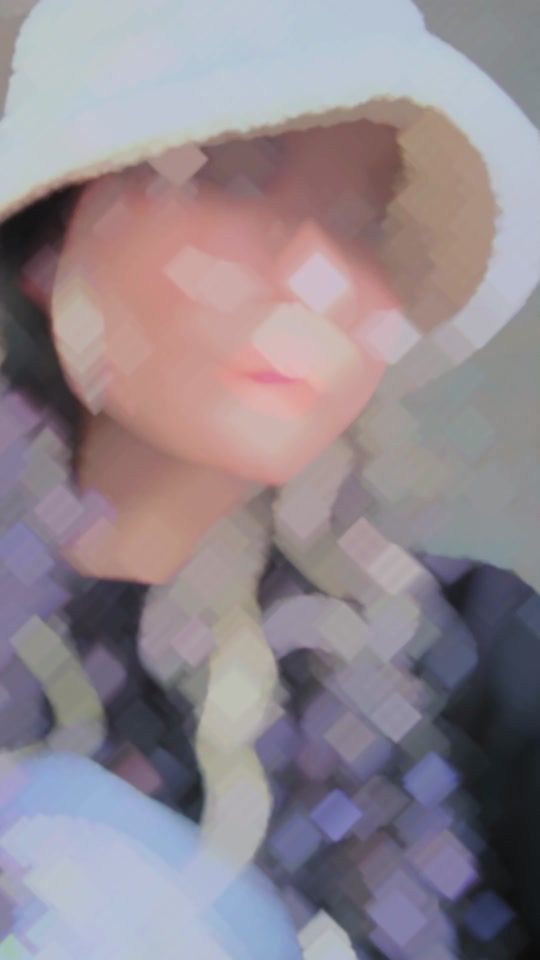 TikTok video thumbnail by moethandarhlaing418