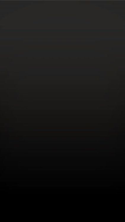 TikTok video thumbnail by plapfs