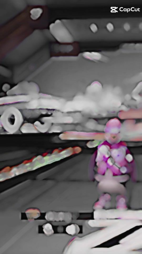 TikTok video thumbnail by ink12.5