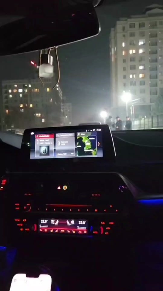 TikTok video thumbnail by kalfarik0