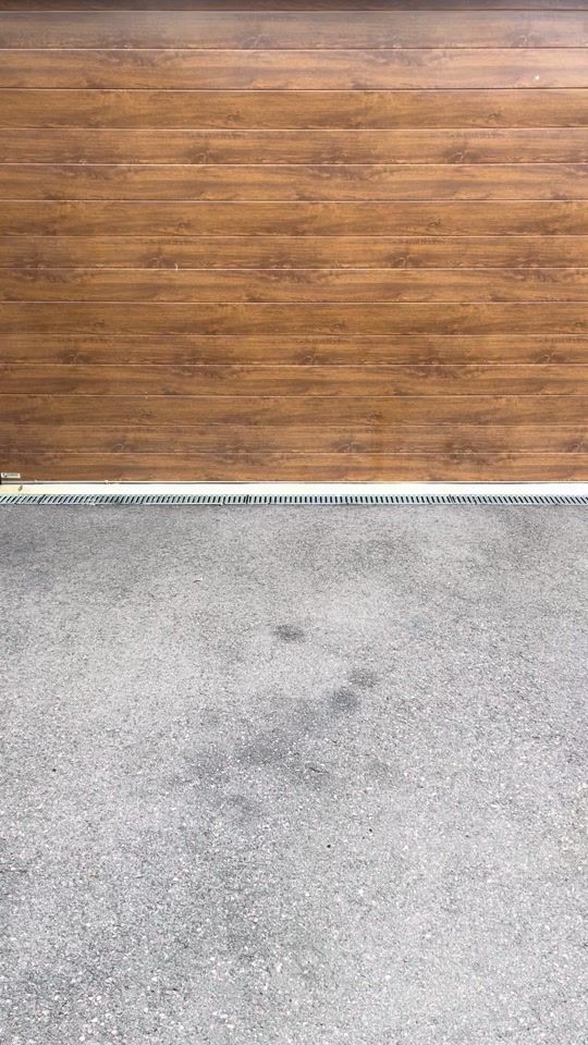 TikTok video thumbnail by allpsi