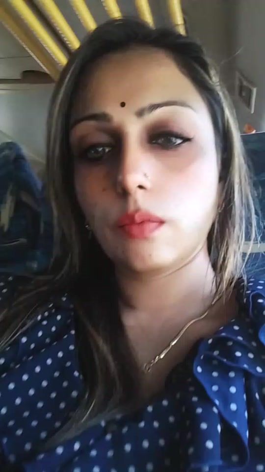 TikTok video thumbnail by vasanvasantha35