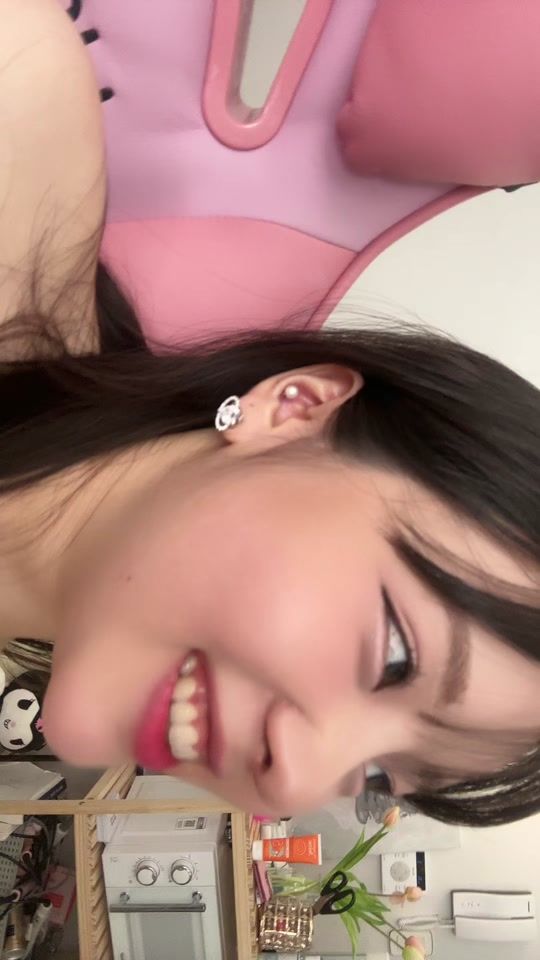 TikTok video thumbnail by akskvkclcl
