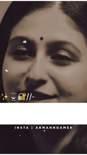 TikTok video thumbnail by armanngamer.2