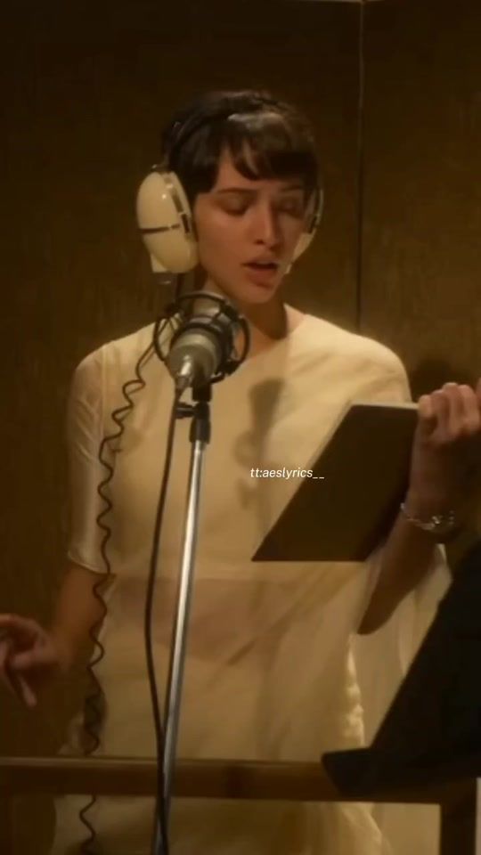 TikTok video thumbnail by aeslyrics__