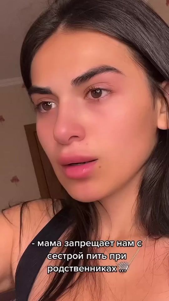 TikTok video thumbnail by bratsestra13