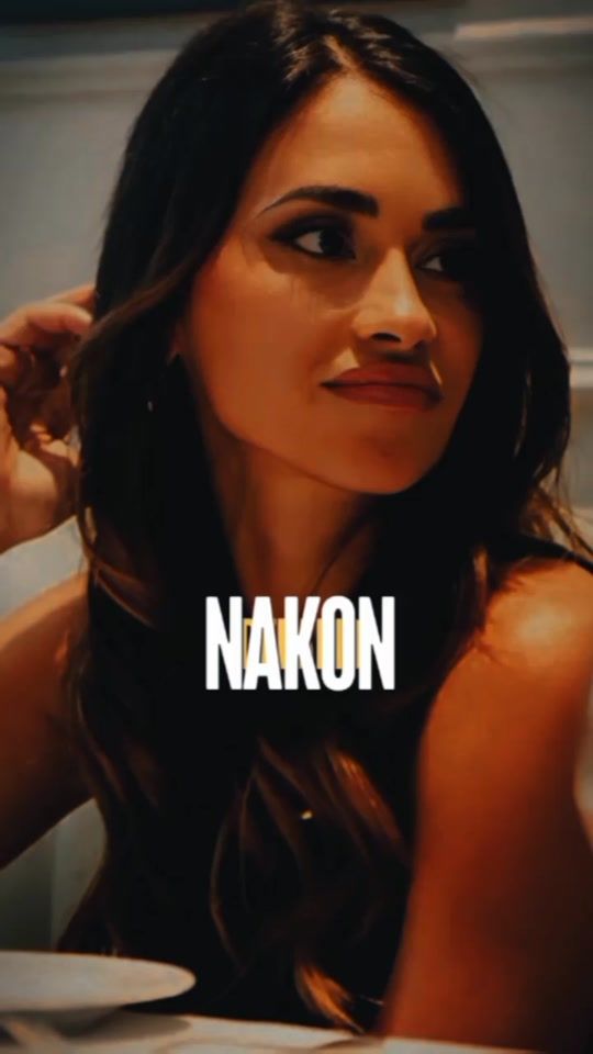 TikTok video thumbnail by antelonarocozzofa