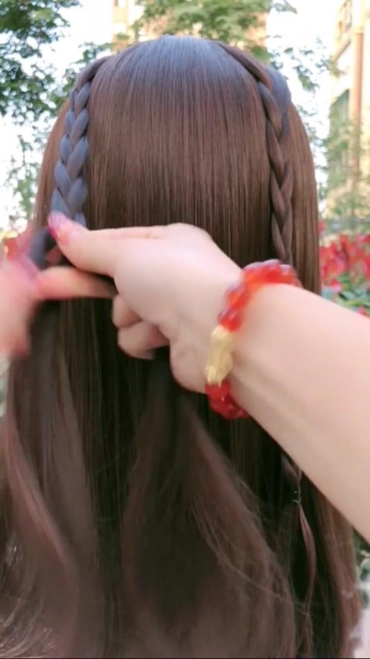 TikTok video thumbnail by abby567567