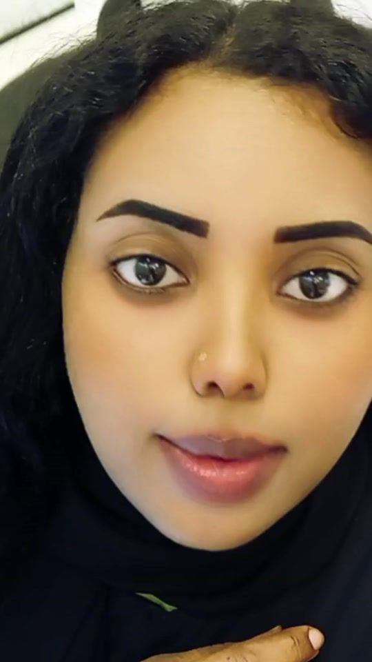 TikTok video thumbnail by metii.tolasaa