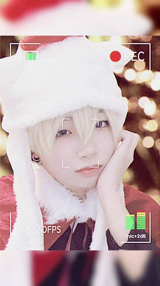 TikTok video thumbnail by sa_cos_