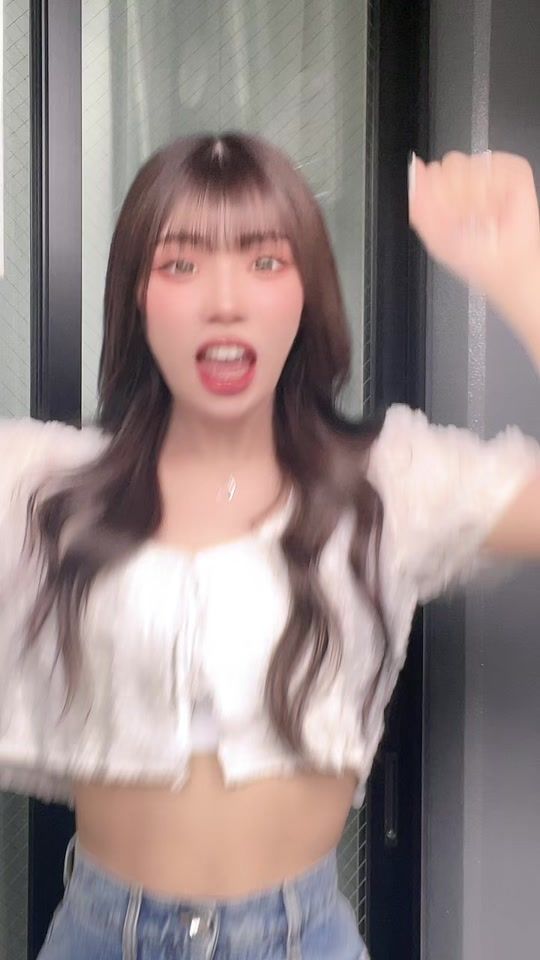 TikTok video thumbnail by smile._.0921