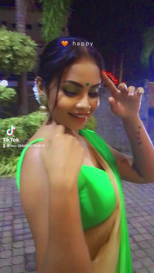 TikTok video thumbnail by userromoz