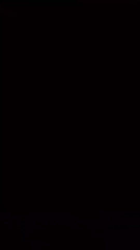 TikTok video thumbnail by ssef_ex