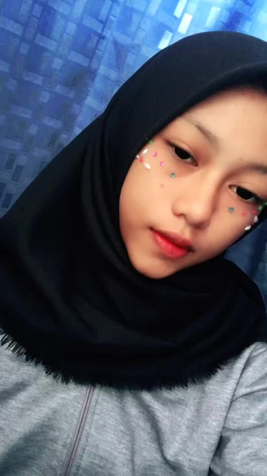 TikTok video thumbnail by reniaprynti